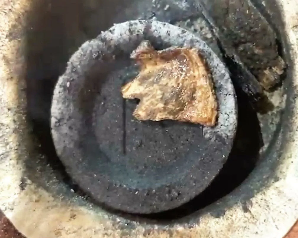100 years old wild, triple King, sinking Brunei Sultani select agarwood.