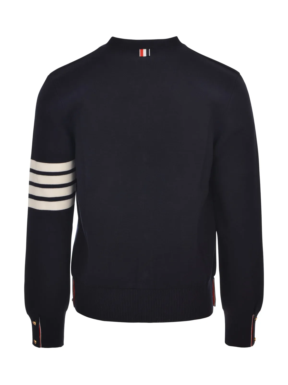 Cardigan Thom Browne - MKC171A-00219