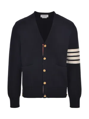 Cardigan Thom Browne - MKC171A-00219