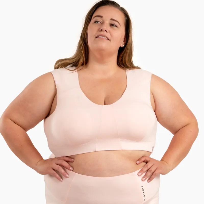 Dream Bra - Modal