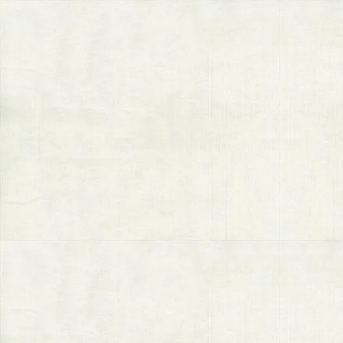 Eclipse - Ivory - Blank Quilting