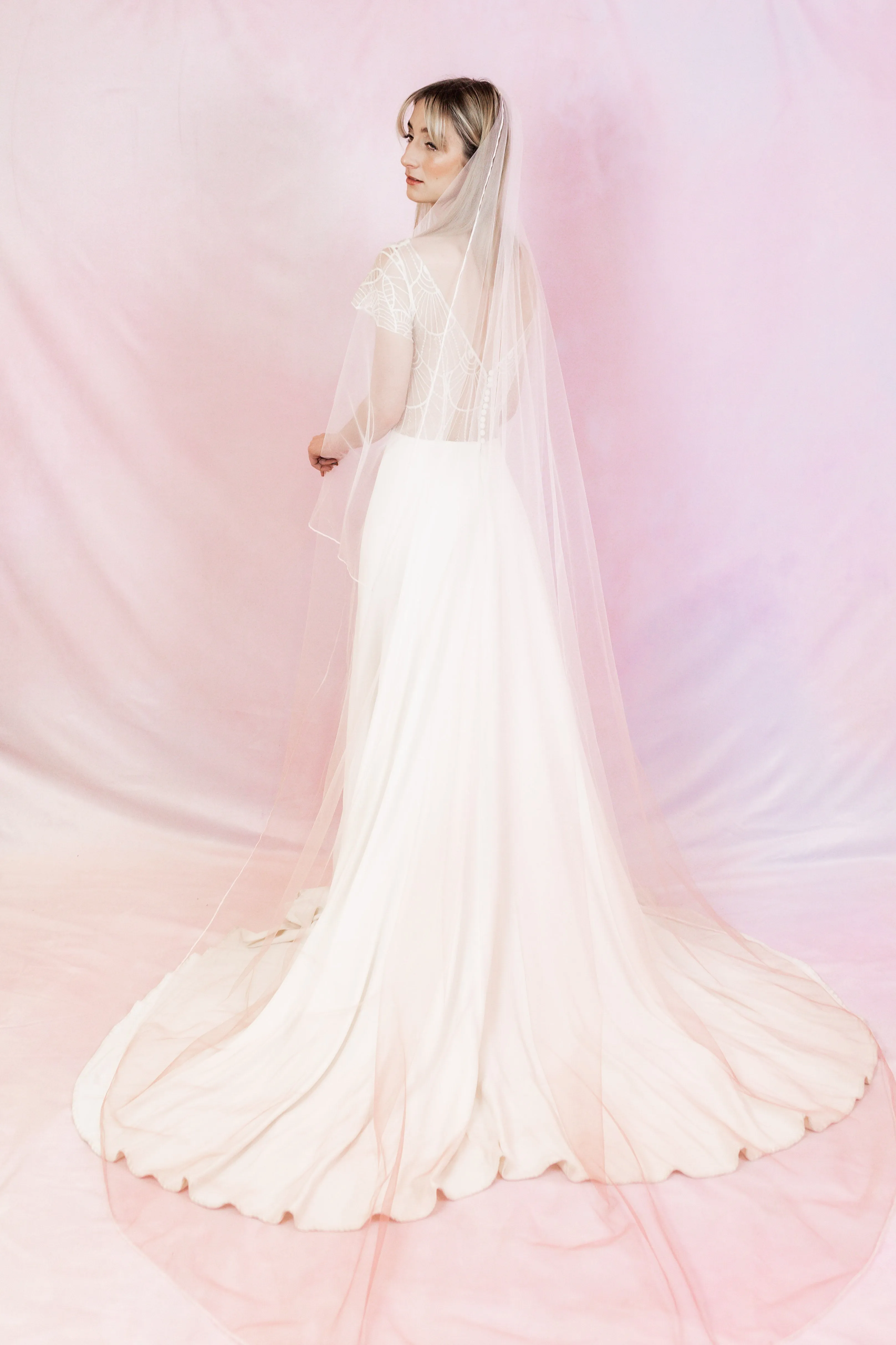 Florence Veil