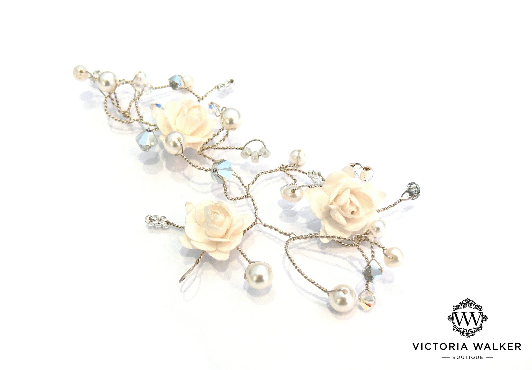 Gardenia Vine