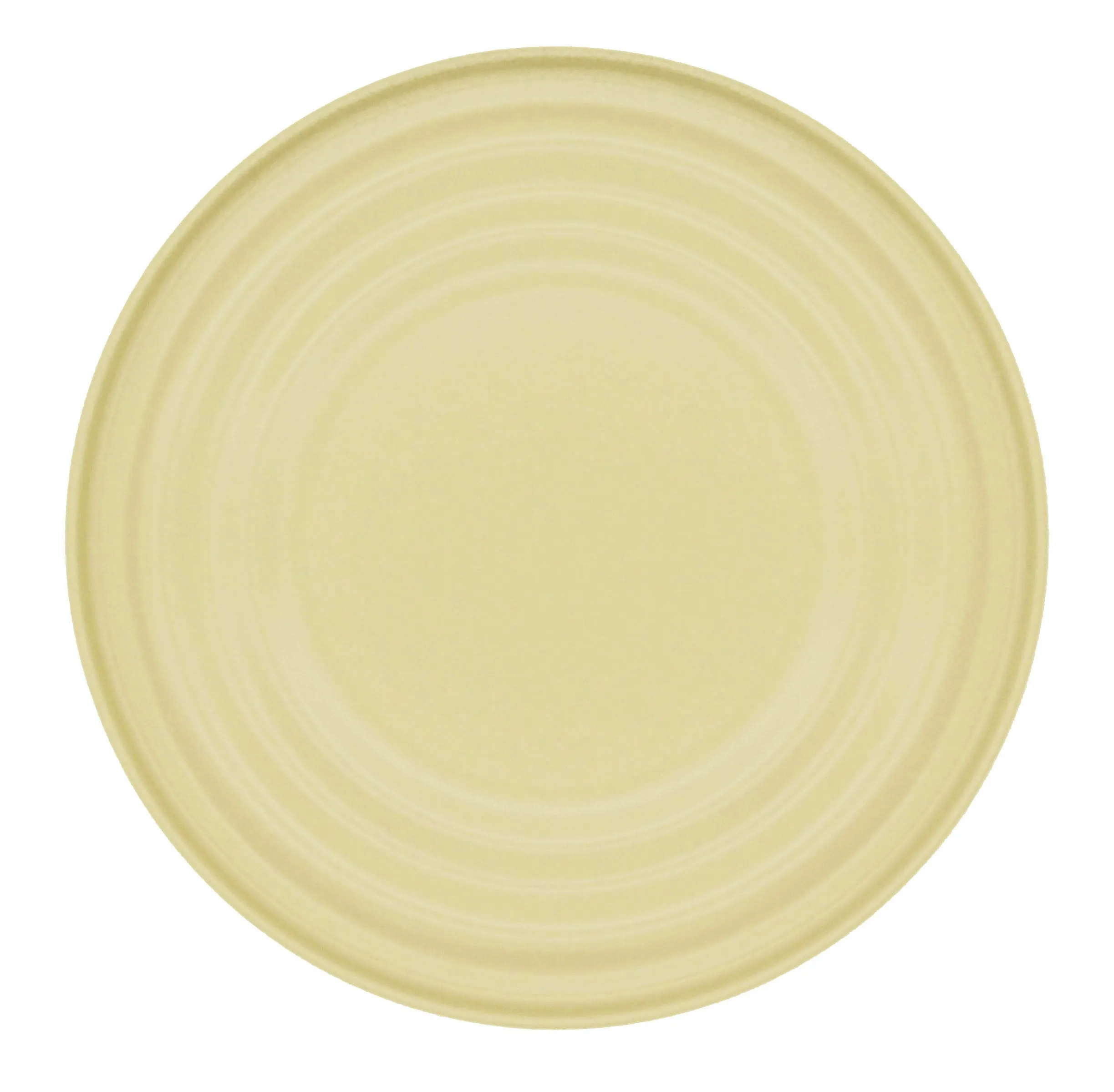 RAL 1014 - Ivory