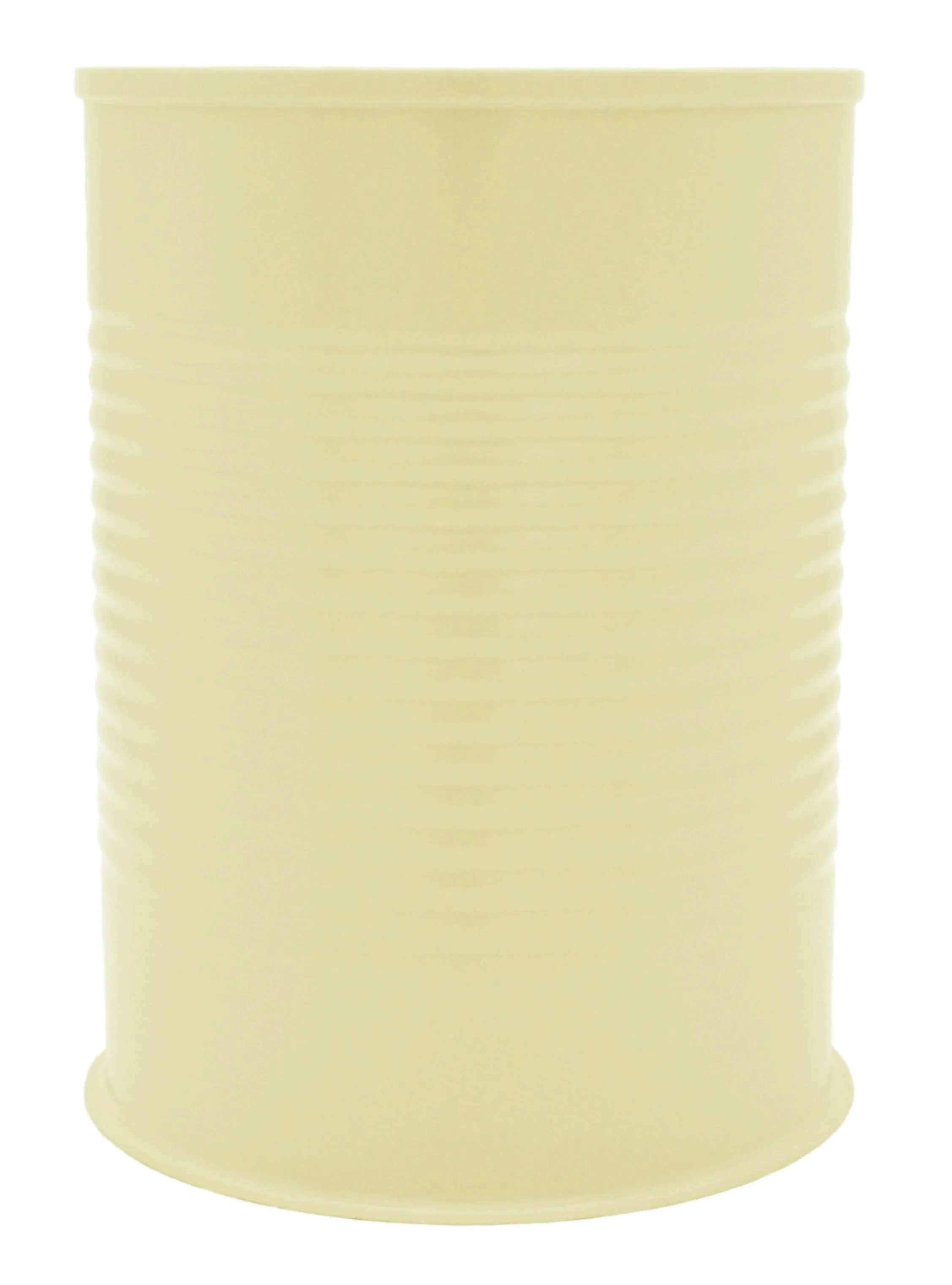 RAL 1014 - Ivory