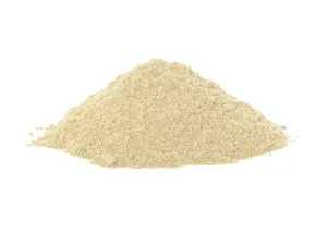 RAL 1014 - Ivory