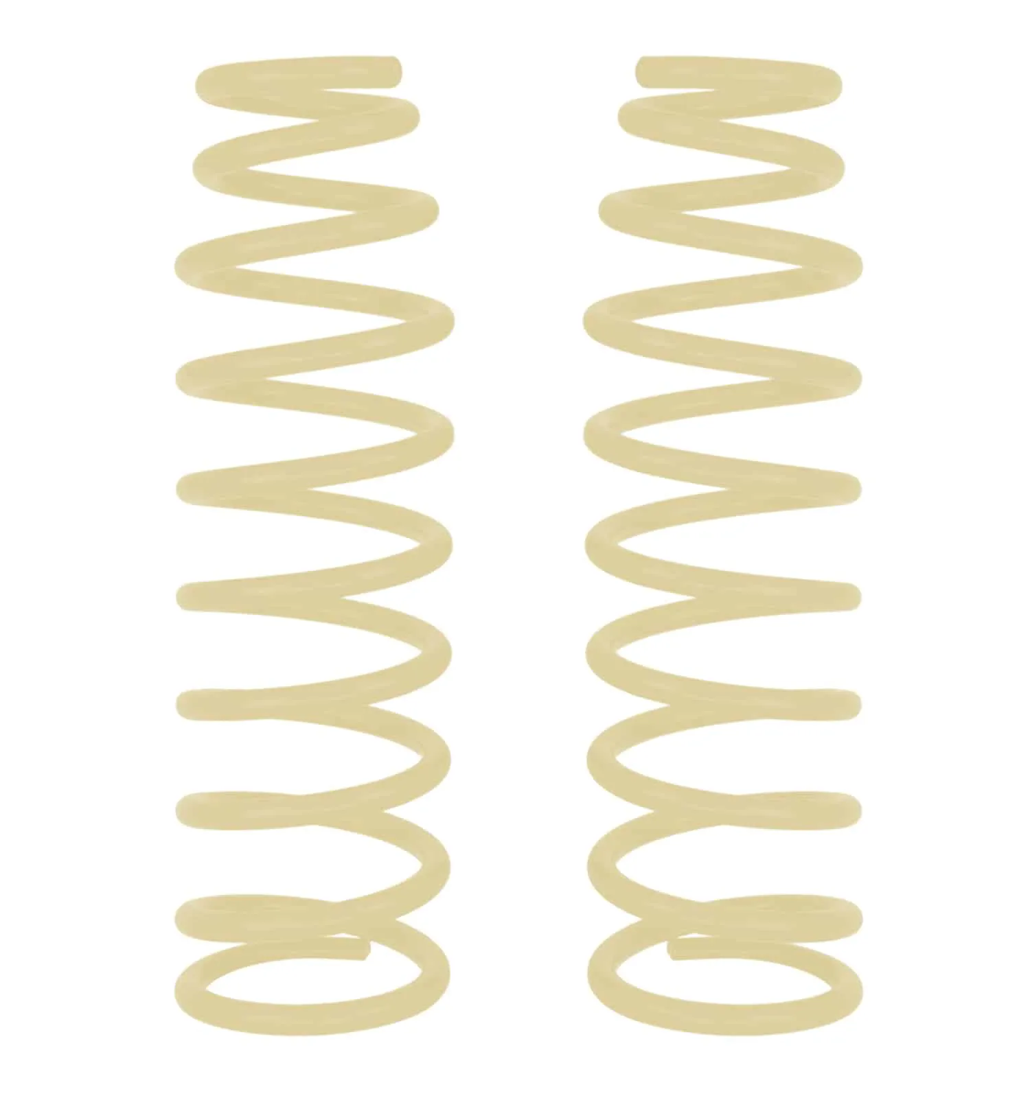 RAL 1014 - Ivory