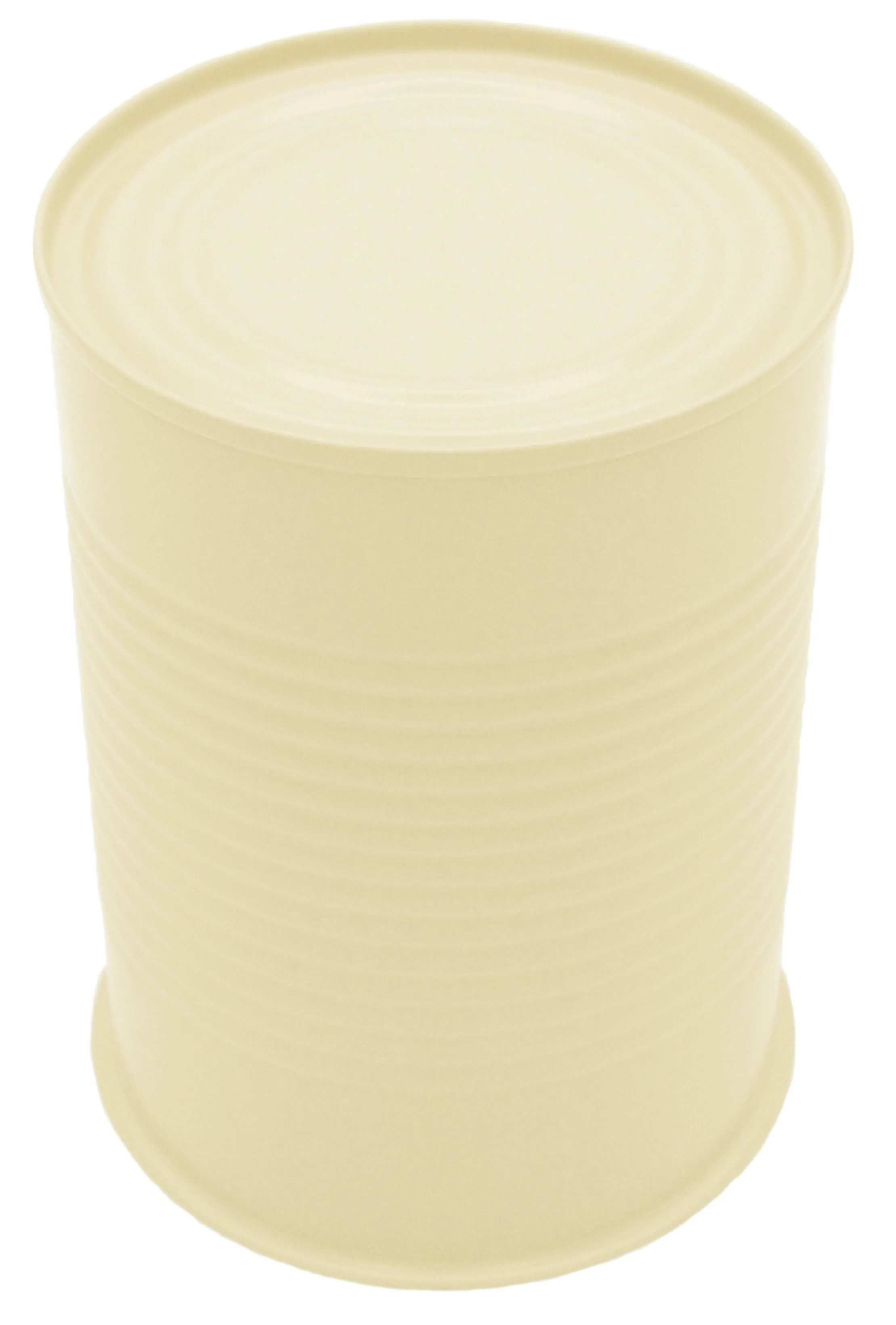 RAL 1015 - Light Ivory