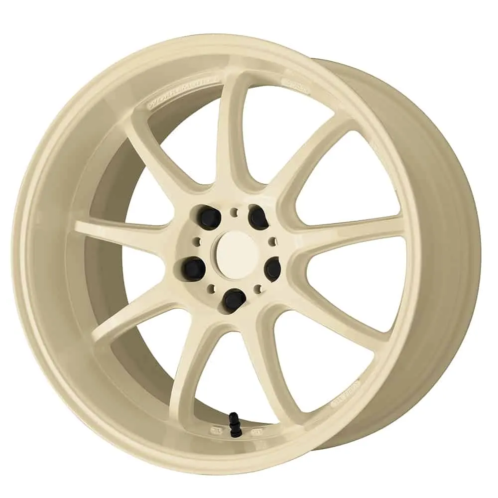 RAL 1015 - Light Ivory