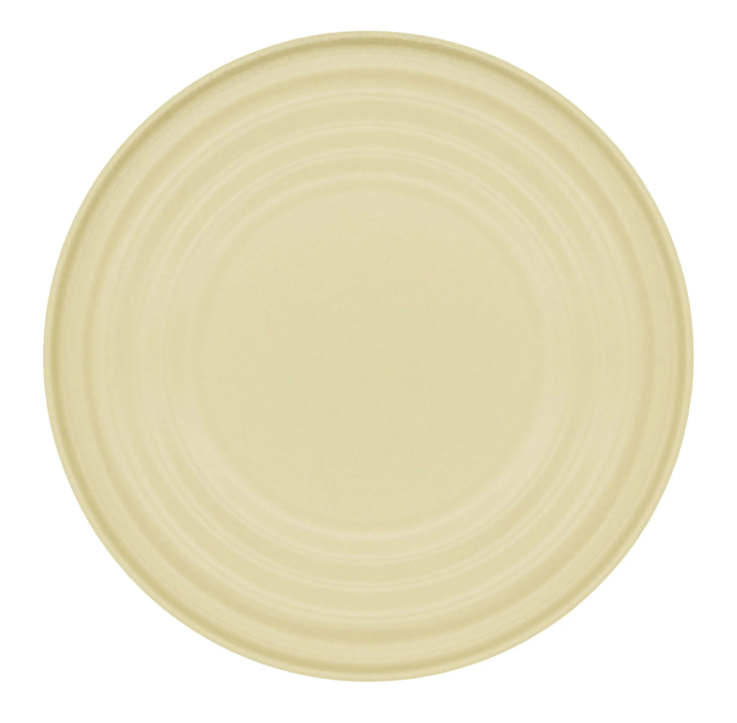 RAL 1015 - Light Ivory