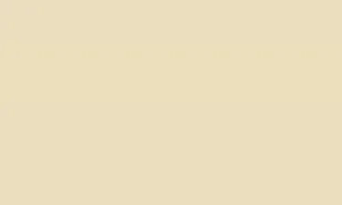 RAL 1015 - Light Ivory