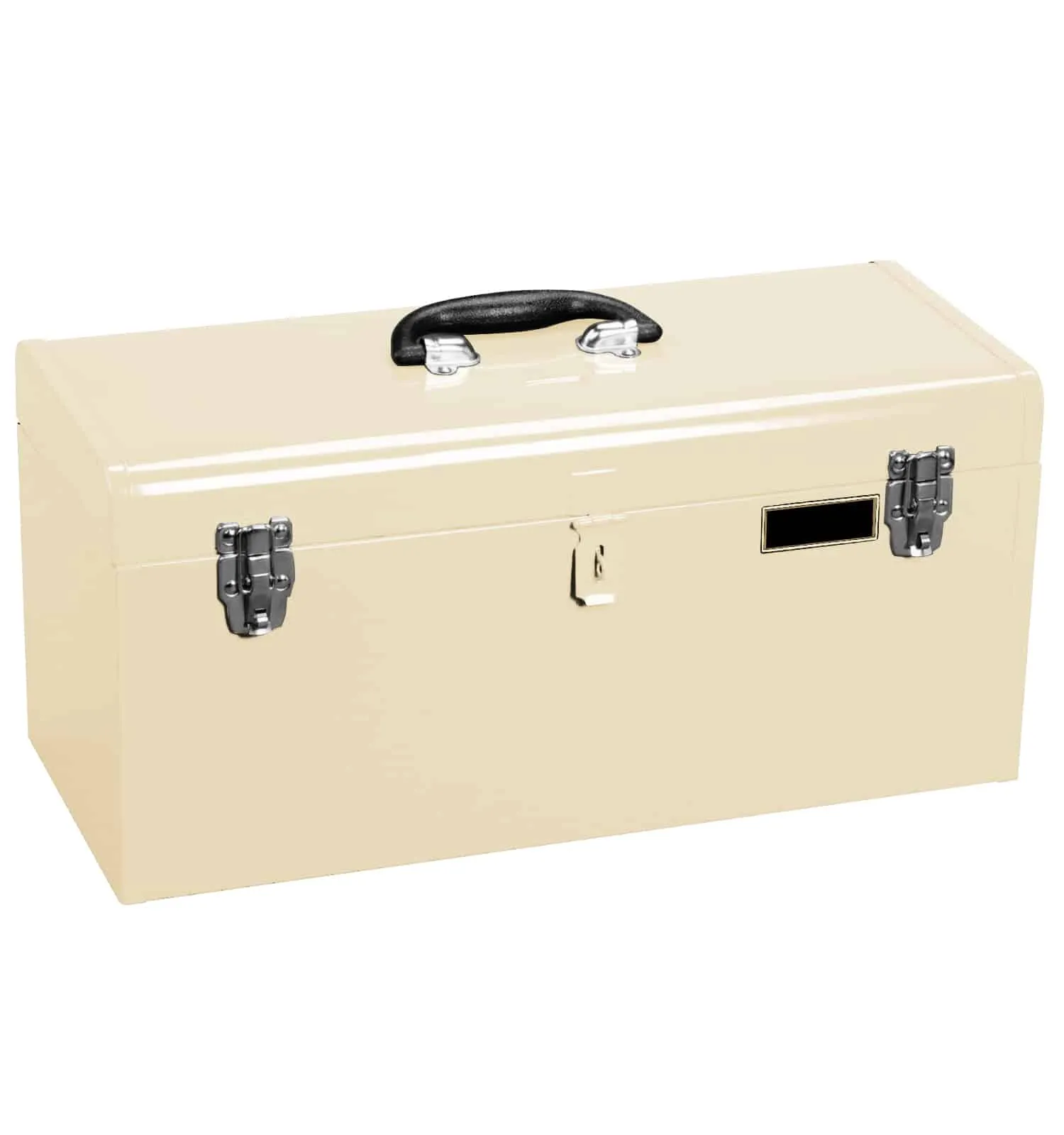 RAL 1015 - Light Ivory