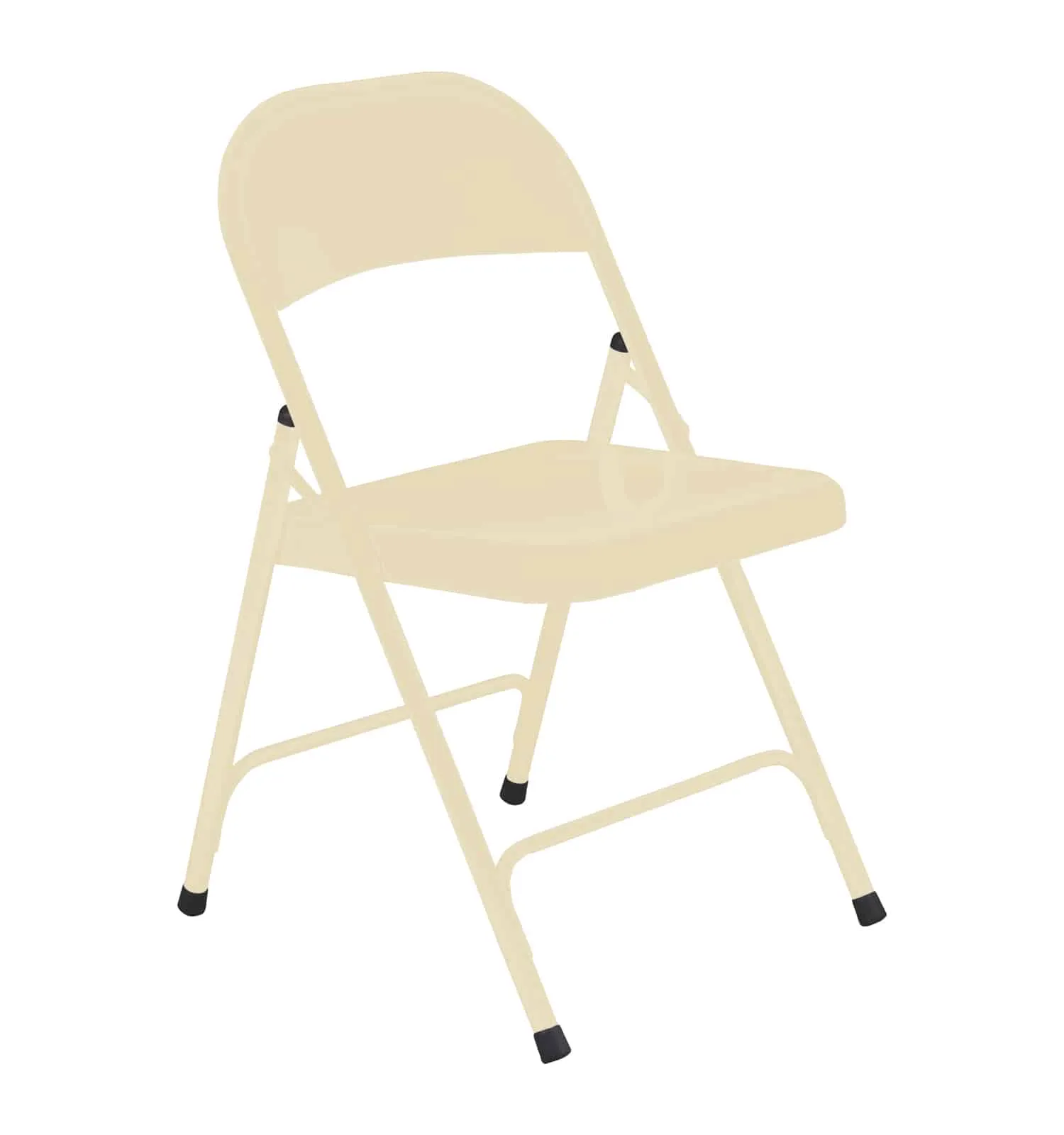 RAL 1015 - Light Ivory