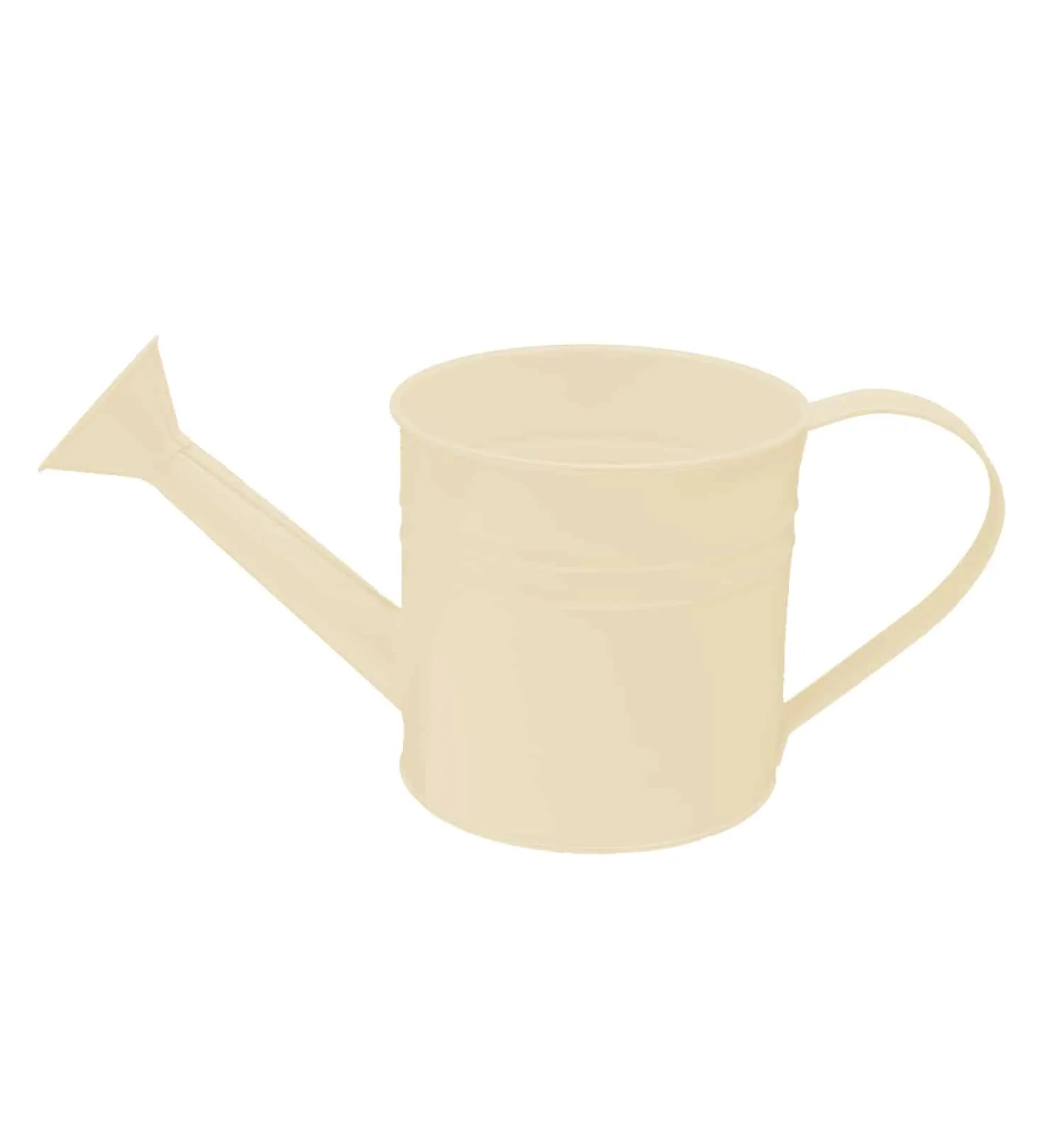 RAL 1015 - Light Ivory