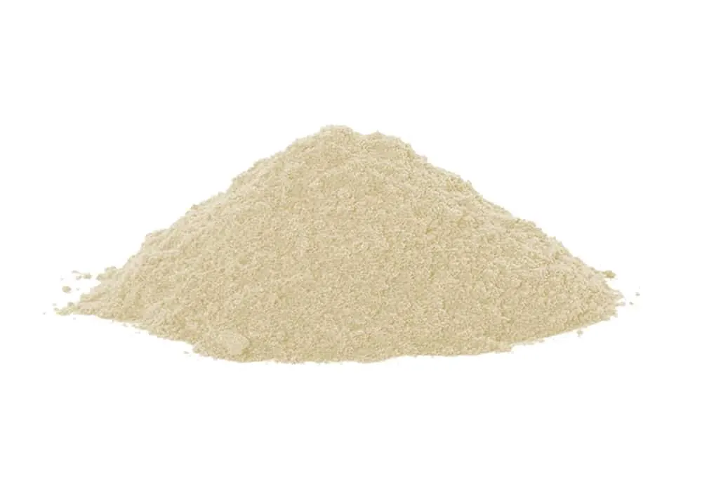 RAL 1015 - Light Ivory