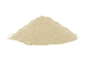 RAL 1015 - Light Ivory