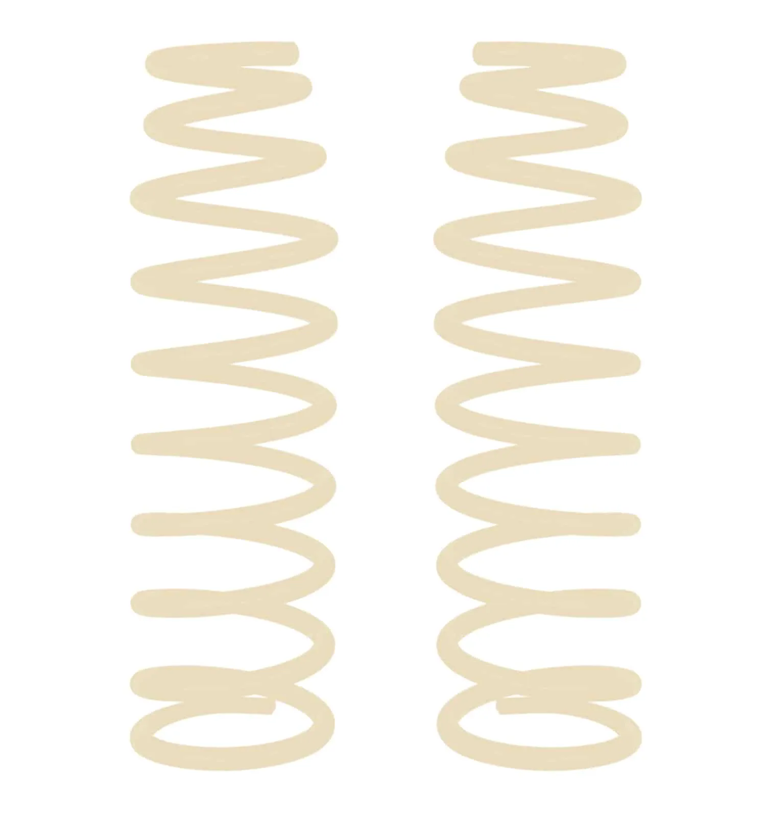RAL 1015 - Light Ivory