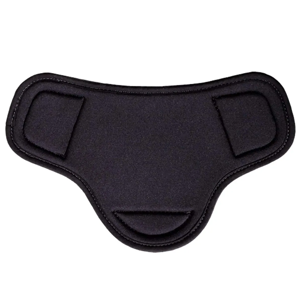 Replacement Liners for D-Teq and Eq-Teq Hind Boots