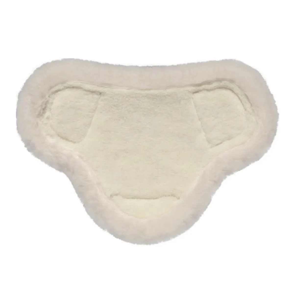 Replacement Liners for D-Teq and Eq-Teq Hind Boots
