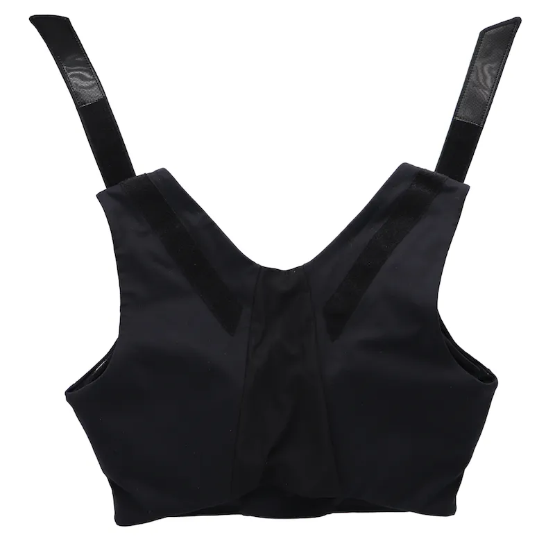 Rise Bra - Max Support