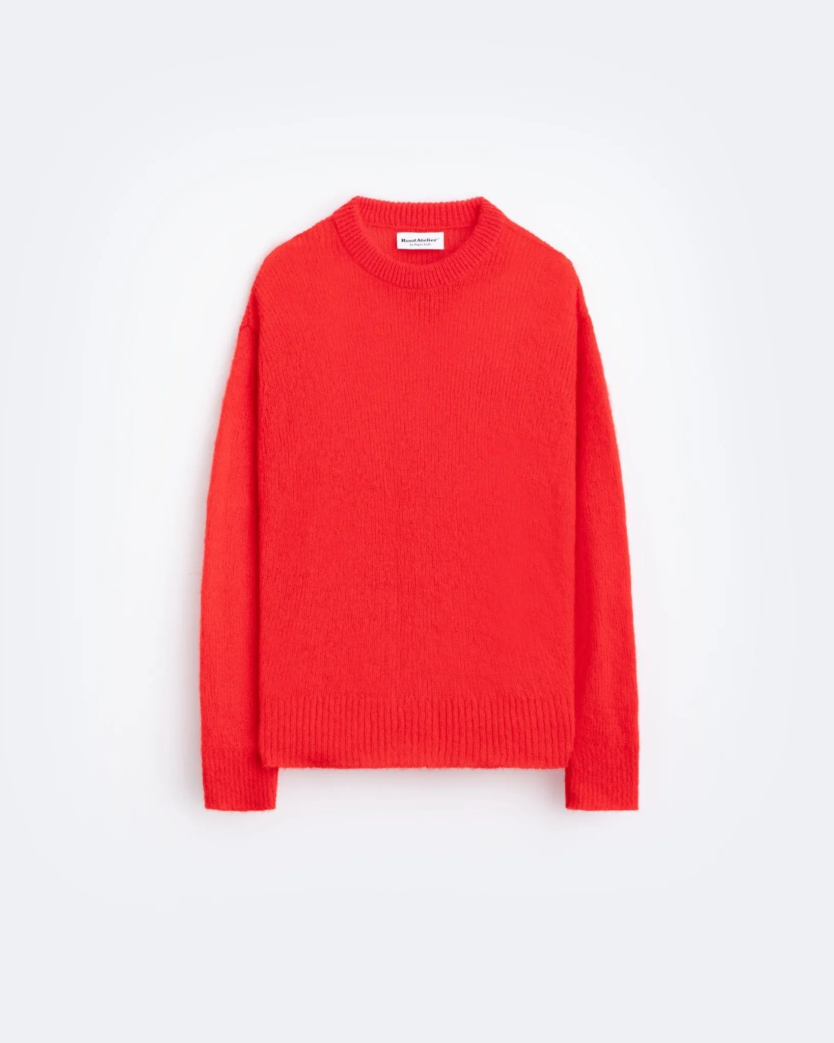 Root Atelier Knit Fire