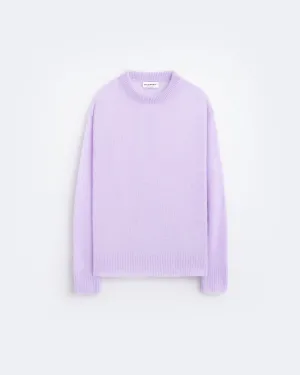 Root Atelier Knit Lavender